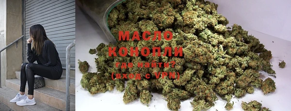 дживик Осташков