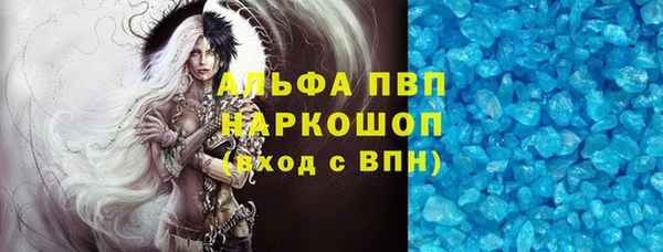 дживик Осташков