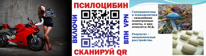 Купить  Каменск-Уральский  Псилоцибиновые грибы ЛСД 